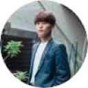 picker icon