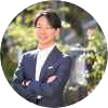 Newspicks 松本 雅弘