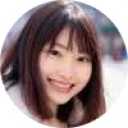picker icon