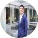 picker icon