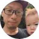 picker icon