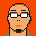 picker icon