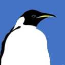 picker icon