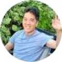 picker icon