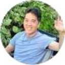 picker icon