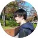 picker icon