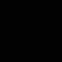 picker icon