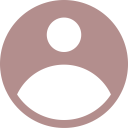 picker icon
