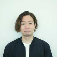 小山 魁理