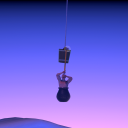 picker icon