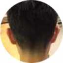 picker icon