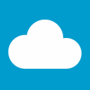 picker icon