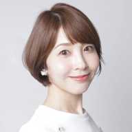 青木 想
