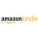 Amazon Kindleのアイコン