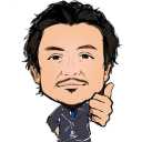 picker icon