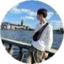 picker icon