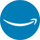 Amazonビジネスのアイコン