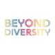 Beyond Diversityのアイコン