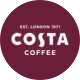 COSTA COFFEEのアイコン
