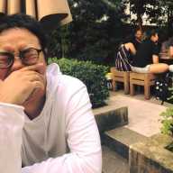 西村 勇哉さんのプロフィール Jobpicks