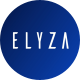 ELYZA, Inc.のアイコン