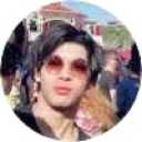 picker icon