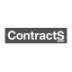 ContractS CLMのアイコン
