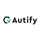 Autify, Inc.のアイコン