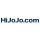 HiJoJo Partnersのアイコン
