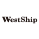 WestShipのアイコン