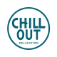 CHILL OUTのアイコン