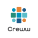 Creww株式会社のアイコン