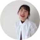 picker icon