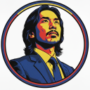 picker icon