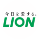 ライオン株式会社のアイコン