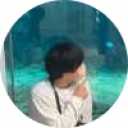 picker icon