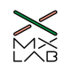MX LABのアイコン