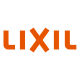 株式会社LIXILのアイコン