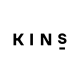 株式会社KINSのアイコン