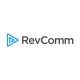 株式会社RevCommのアイコン