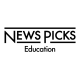 NewsPicks Educationのアイコン