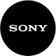 Sony Biz Networksのアイコン