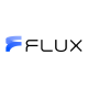 株式会社FLUXのアイコン