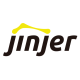 jinjer株式会社のアイコン