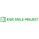 株式会社Kids Smile Projectのアイコン
