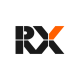 RX Japan株式会社のアイコン