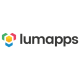 LumApps株式会社のアイコン