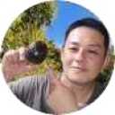 picker icon