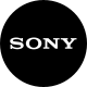 Sony Network Communicationsのアイコン