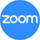 ZVC JAPAN株式会社 (Zoom)のアイコン
